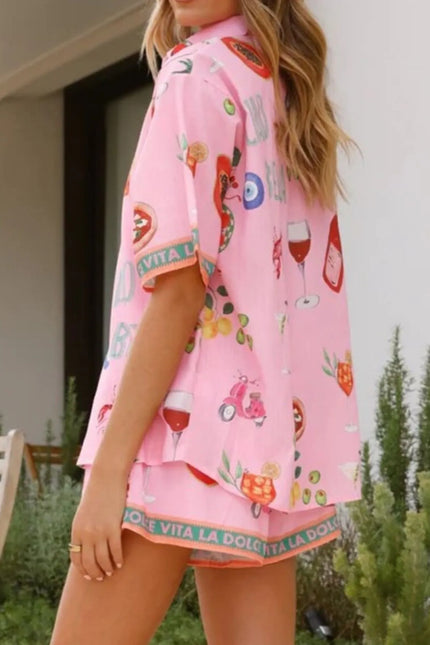 70dce67b-71d1-4267-af3e-6c062861592a-Max-Origin