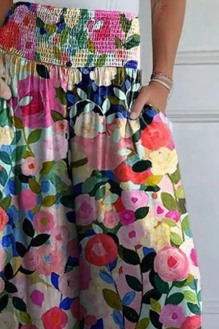 70e2c842-0f70-4c77-9927-592ffa04bc6f-Max