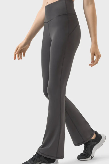 70e66bc2-e7c8-4dec-a525-9623895b8e32-Max