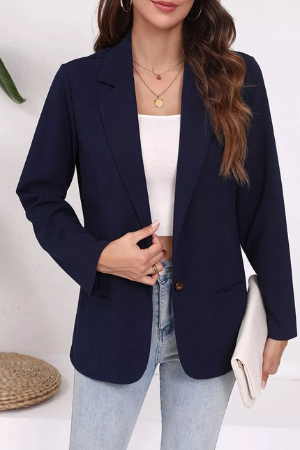 70f24780927f4757b08ed49ad34f4d1e-Max-Origin