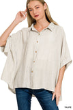 TAUPE / S/M