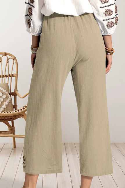 71004a83-4083-4cd7-80c3-0fb266d93cb1-Max-Origin