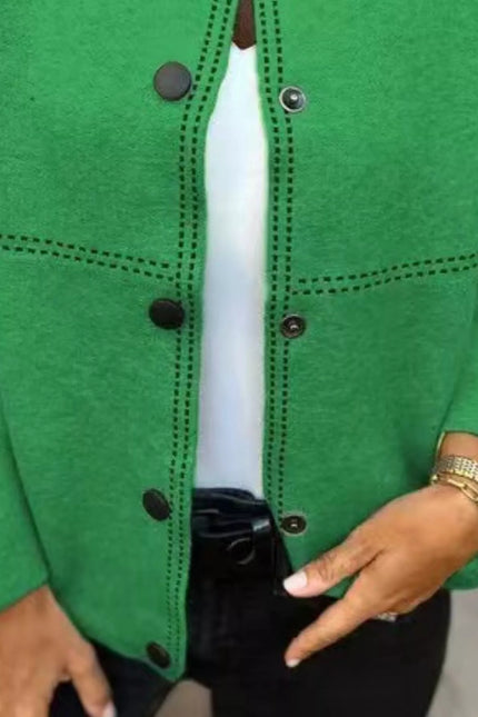 71040046-9e60-4347-9219-28f986d47ece-Max-Origin