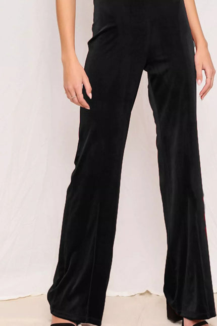 7109e8d8-d0f1-499b-9679-718e02254e3f-Max-Origin