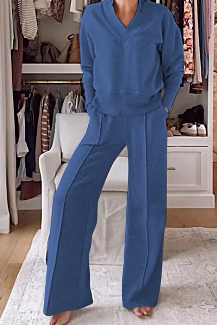 710be13d7d2d4afc8f5101271fac571d-Max-Origin