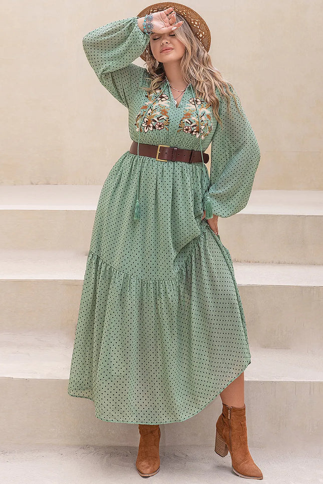 710d9c33-244c-4465-a117-f139532b664a-Max