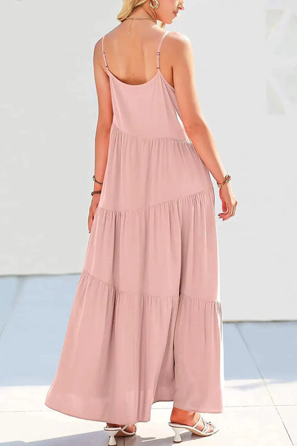 710e0b4d-b833-4e8c-9fe6-41e4f91ff986-Max