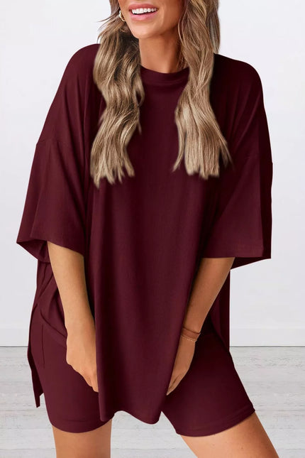 7110b052-8c33-478c-8995-53c04e822d65-Max-Origin