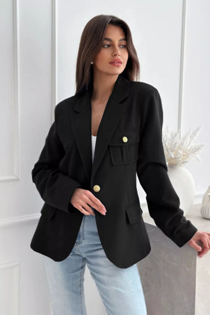 711362ac15a6459586e0b81022a740da-Max-Origin