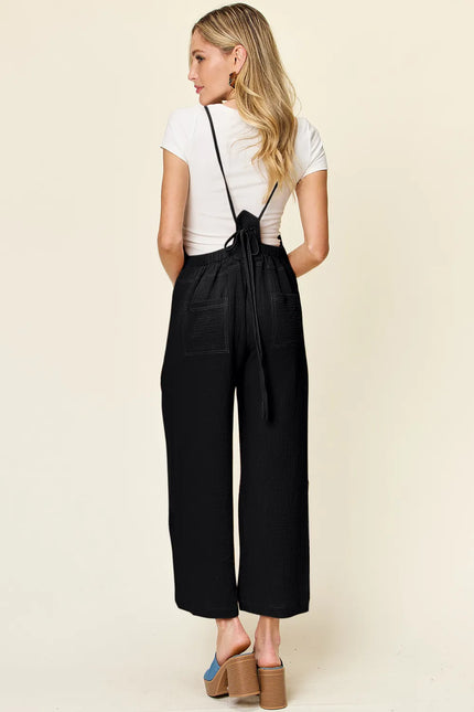 711b5b83-2e62-4d87-beda-9d12fd3287fb-Max