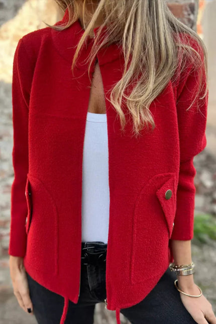 711c2cf2e6b74caca737d90cedc740d2-Max-Origin