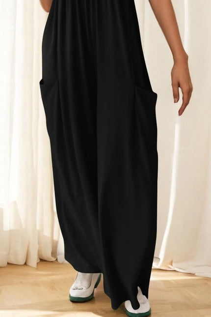 711cebc6-b5ad-49c6-ba62-6db8d45ec9c0-Max-Origin