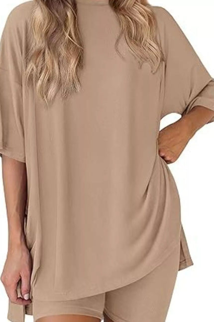 712050db-caac-411d-8ce2-e350e39ba84d-Max-Origin