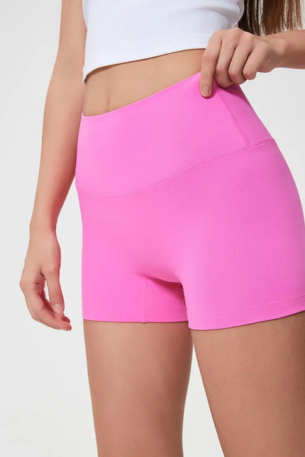 7128c3b6-a0af-4ce7-9349-c117a71f4e5b-Max