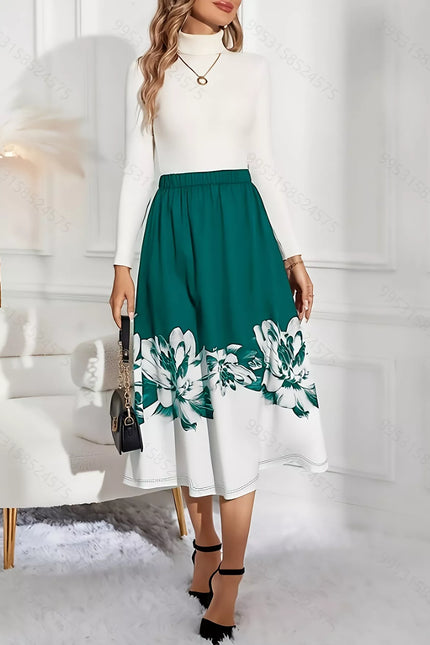 712e516b-b502-4cf7-9a80-6f42edeac86e-Max-Origin