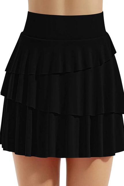 7133a3e72ded4281948f046590cfef57-Max-Origin