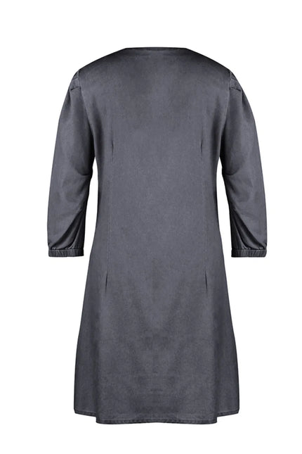 71391777-b1f7-4f75-8ad2-e8abc9c328a6-Max