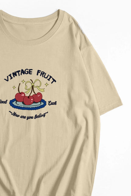 7142fe5a-4f45-40fe-8c62-48ae214cc2a0-Max-Origin