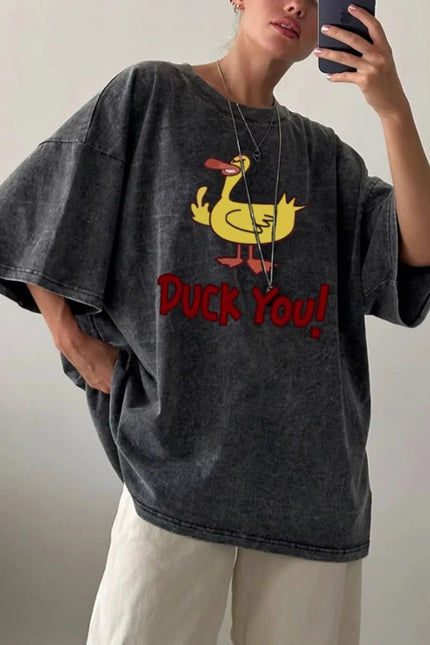 714e5c39168e40d1a62fe19f573b1766-Max-Origin