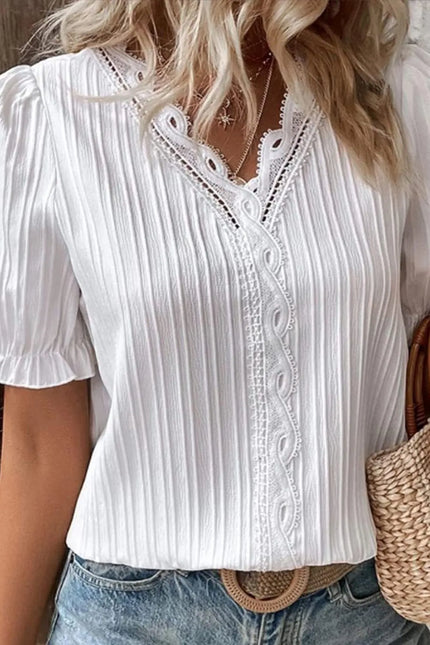 714f35f6-9b94-4a2b-a114-ebc13dfc96a2-Max-Origin