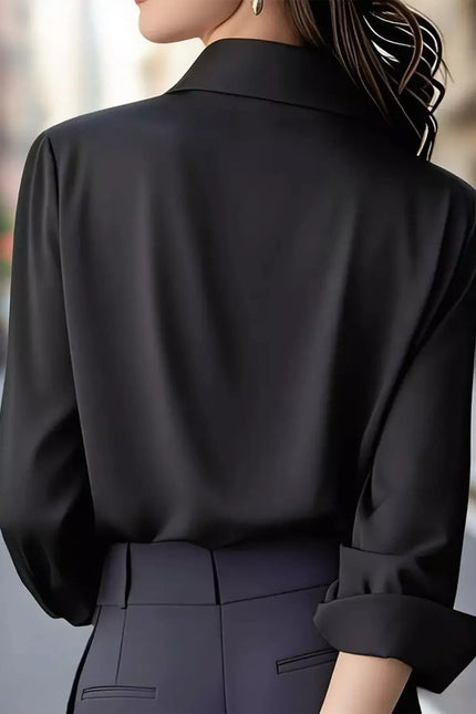 71519c3f-3177-4e9b-9646-bbdc53223224-Max-Origin