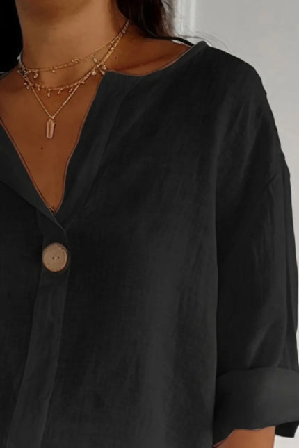 715e6ee5-f8ca-4668-bc9a-49ab8fdb1d59-Max-Origin