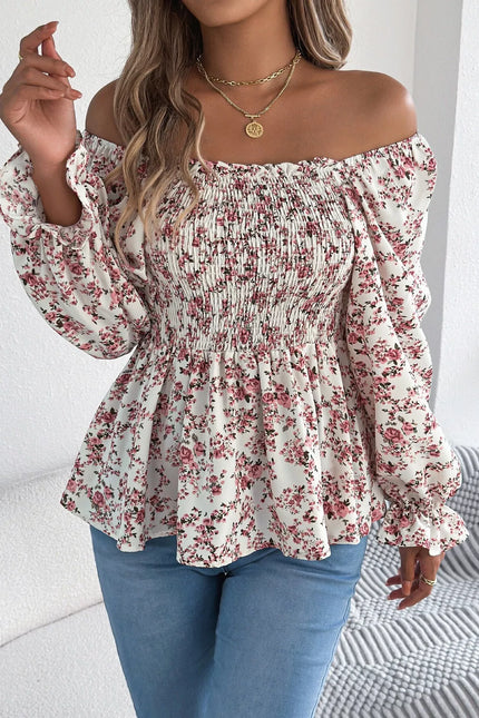 715fdeea4f434c19913a91ef38bcdb72-Max-Origin