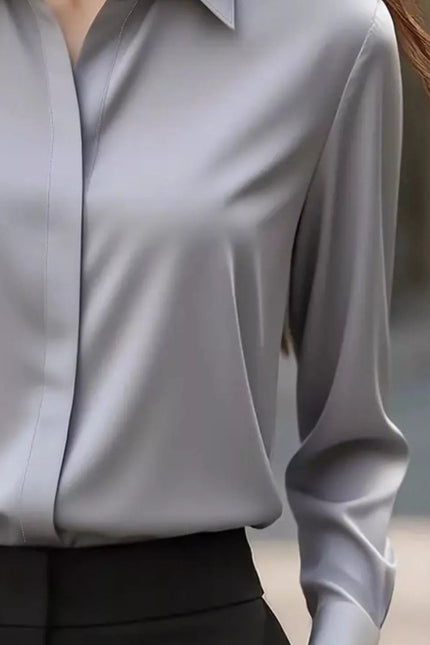 71654ca9-a065-4b3a-8529-4e9f9d9d8fb6-Max-Origin