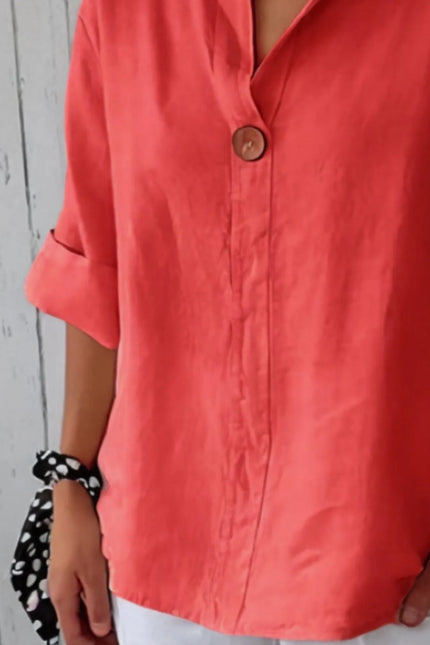 716835ee-e6da-49d7-9bdb-e7453ef071ac-Max-Origin