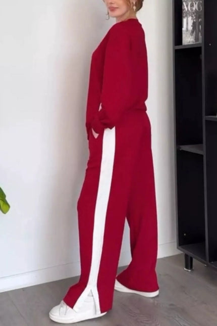 71686636-76eb-4714-8611-51c49f12ce3f-Max-Origin