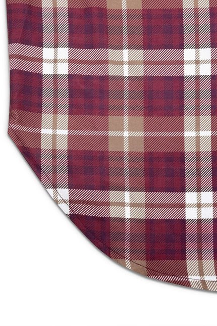 716eba20-2270-4260-b808-e52b877bdddc-Max-Origin