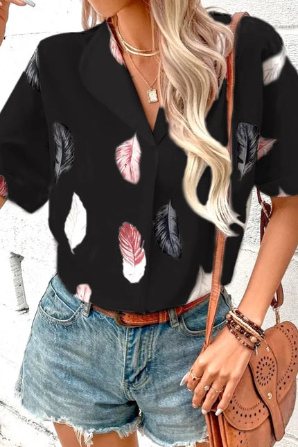 716f59ad-30fe-4e6b-85db-65cfad8eb7b4-Max