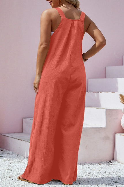 717a4eae-df62-4d70-9b62-ecc3d79f3d29-Max-Origin