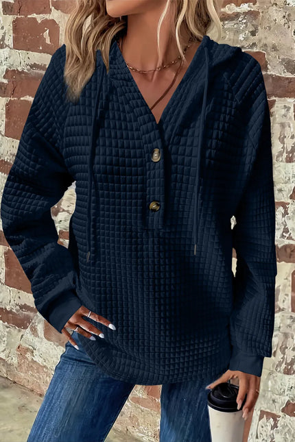 718f6687-85ee-414d-8103-01bf2c861d94-Max