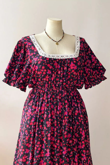 71969065-5f7c-4e3c-abab-40035d18aca6-Max-Origin