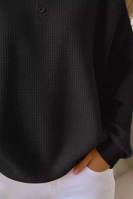 719a3787-04c7-4532-985a-3ff8a610a0dd-Max-Origin