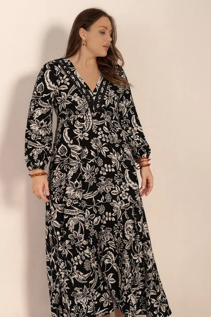 719b0766-61bf-43f1-8162-cde074cc4533-Max-Origin