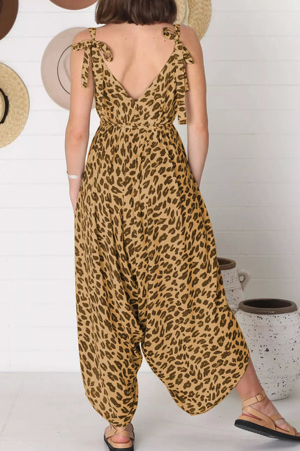 71a2577541014913b36c5a8f766d045c-Max-Origin