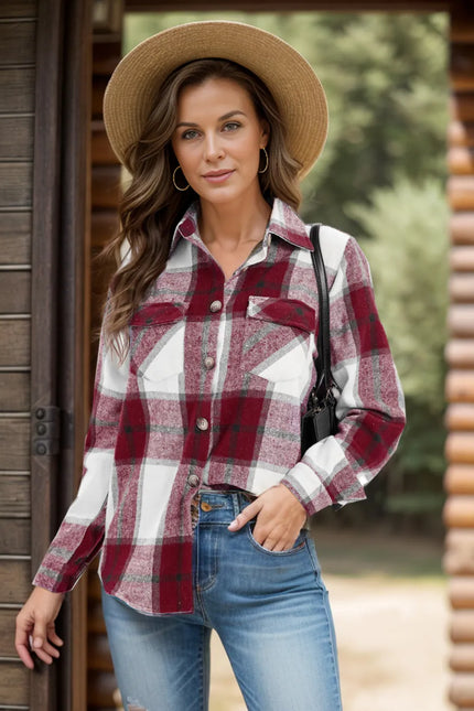 71a27344-e31b-4c3f-a0f2-da3f45f145a4-Max