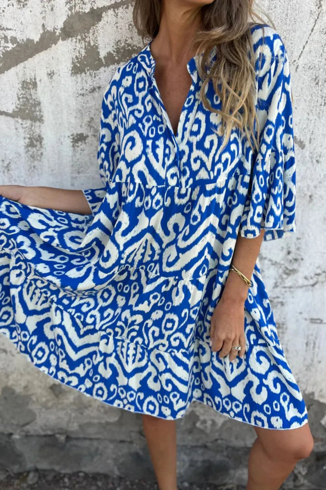 71a46d22-7974-4b18-ad78-e04c7eff17d8-Max-Origin