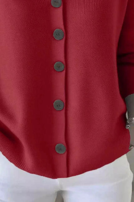 71ac774d-a37a-41d5-a568-c6828f04e128-Max-Origin