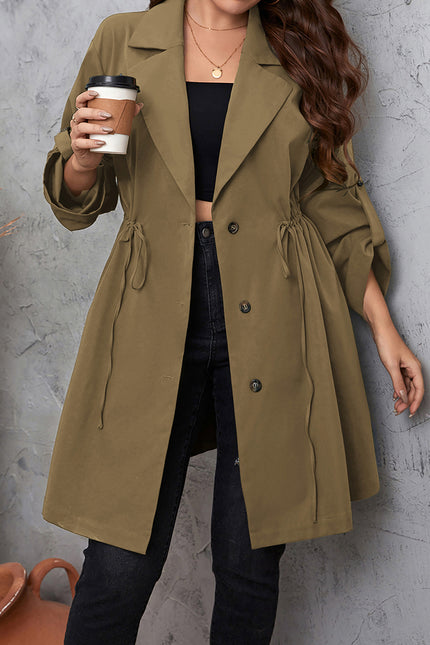 71b2b8794af44ceb8de992e19eddbc50-Max