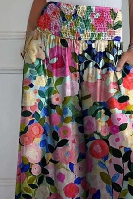 71b3e580-155d-4617-b663-f5aae612f87a-Max