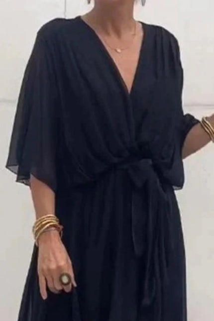 71b496c2-bca5-4545-8e3b-c5c6811f4238-Max-Origin