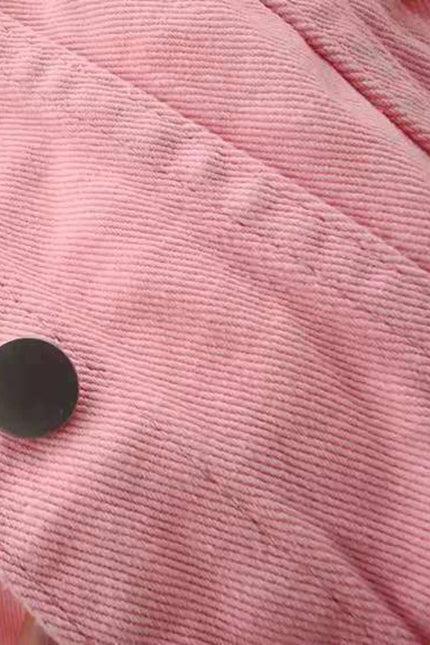 71bced38-48af-456d-bfbb-d9a35e921ede-Max