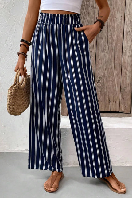 71bfc495a3c54397bd2be5e1f49af026-Max-Origin