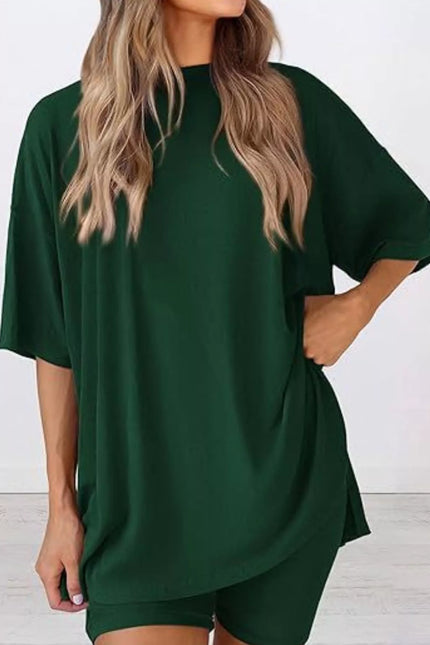 71c0d62f-23b2-445a-a5d0-6674e3bf876e-Max-Origin