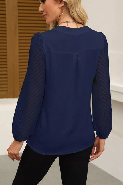 71c7583ff0fe4ab0b1c2e3c9803866ae-Max-Origin