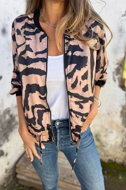 71c79b380f5e424fab4e6a0d1a452f65-Max-Origin