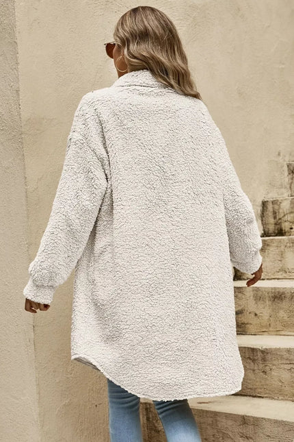 71c9050eeee74d7b850ba7ac4a37005d-Max-Origin